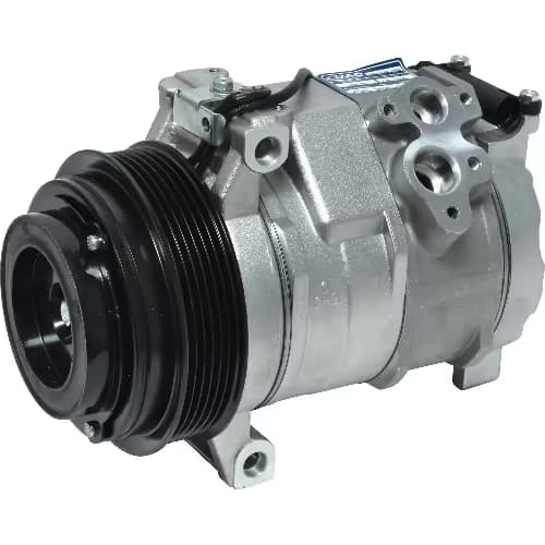 CP11359C