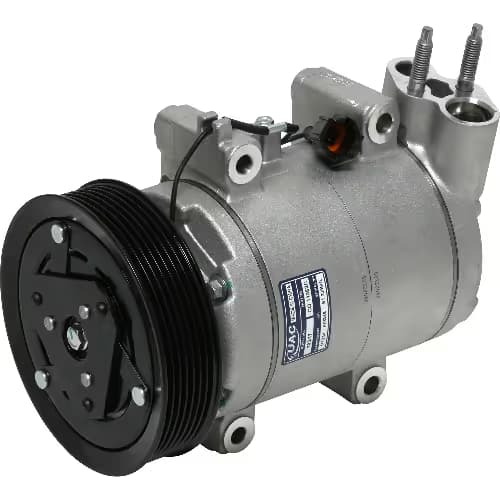 CP11362