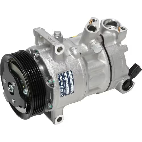 CP11373