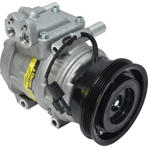 CP11374C