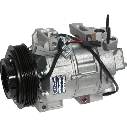 CP11375