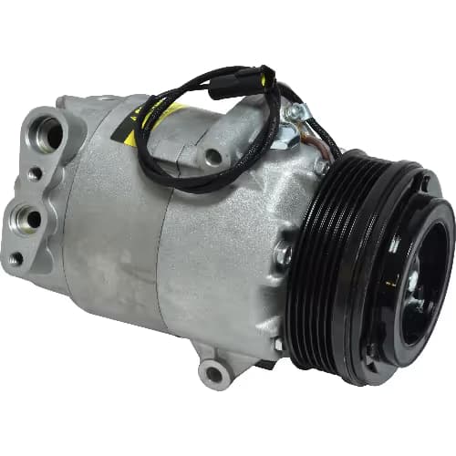 CP11403