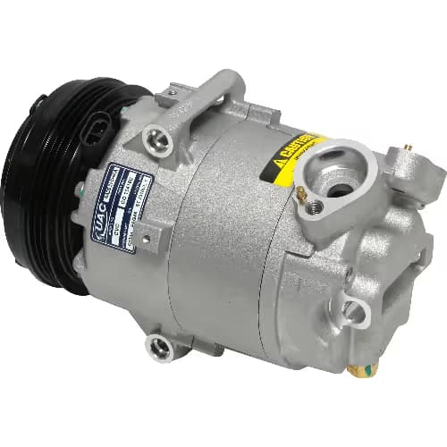 CP11416
