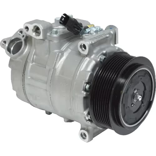 CP11420