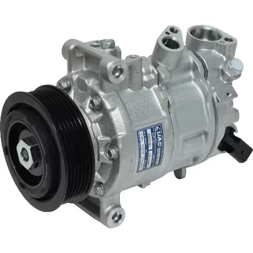 CP11440C