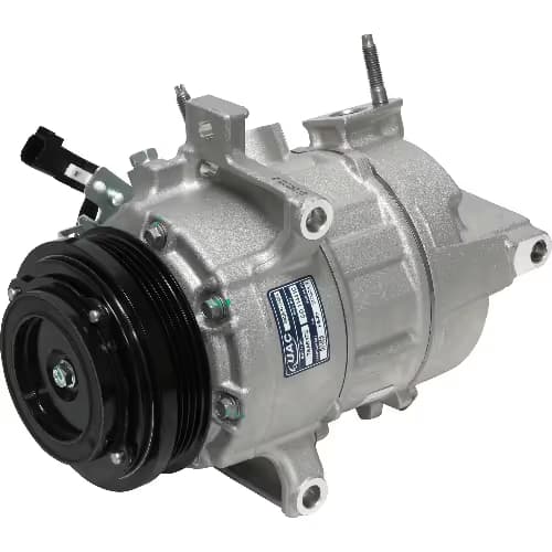 CP11441C