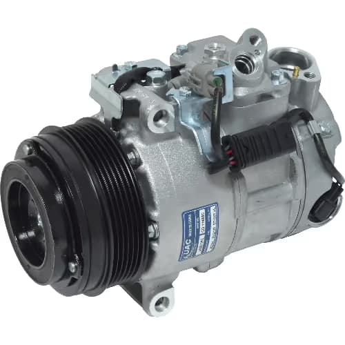 CP11480C