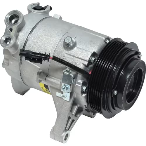 CP11481