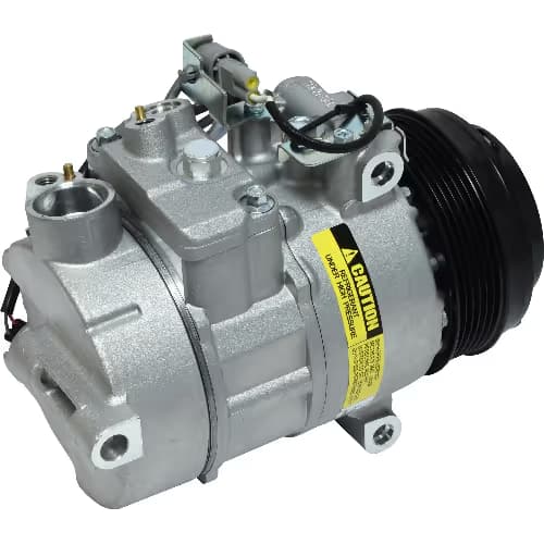 CP11497