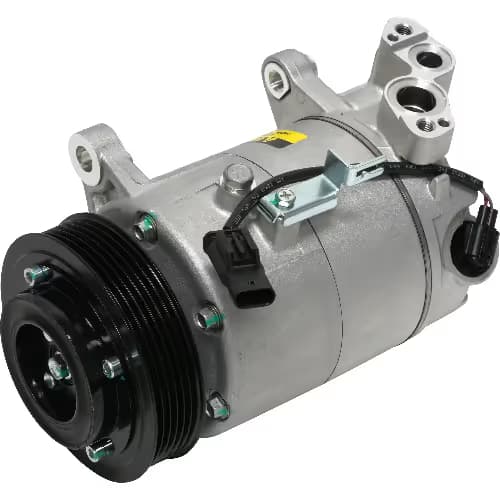 CP11501C