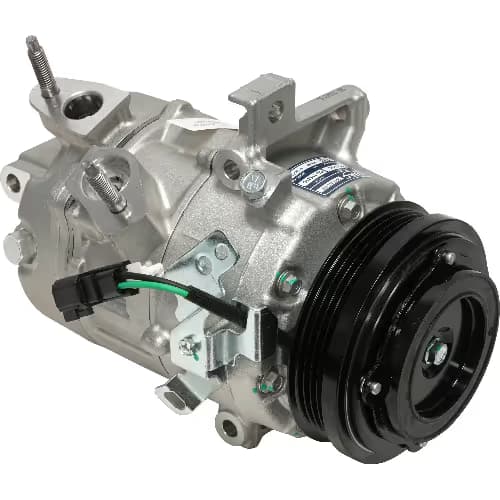 CP11521