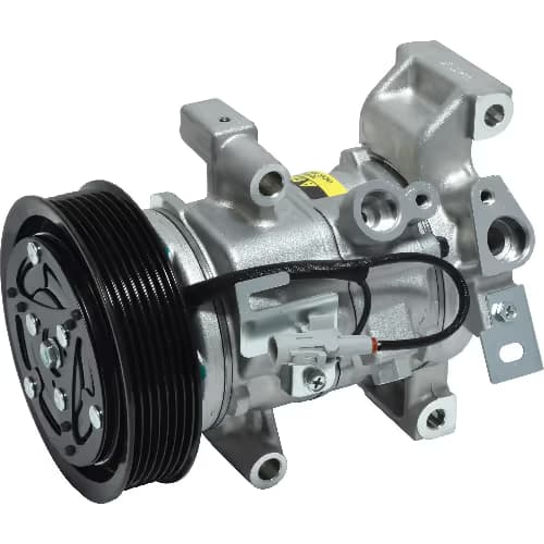 CP11549C