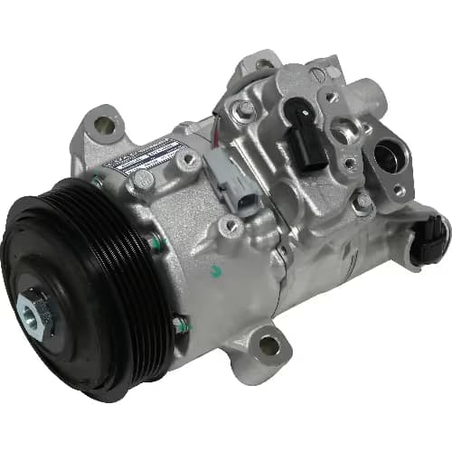 CP11560