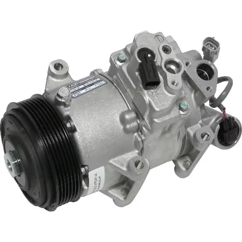 CP11572C