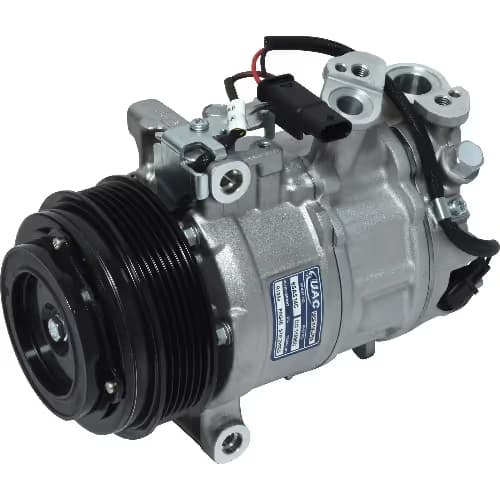 CP11590