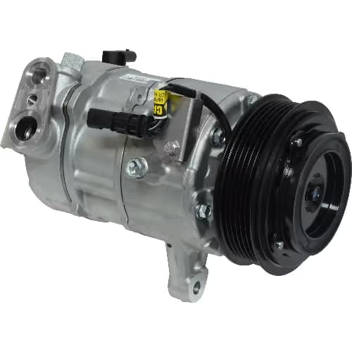 CP11596C