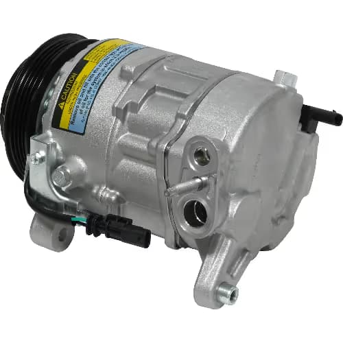 CP11597