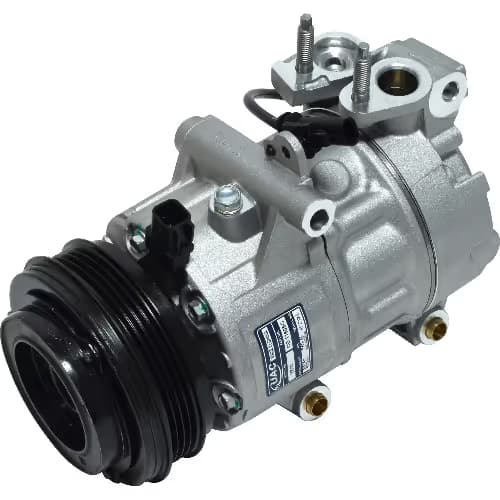 CP11605