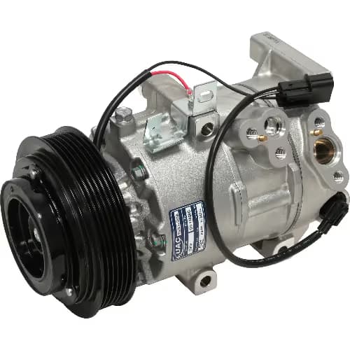 CP11628