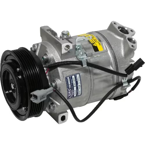 CP11635