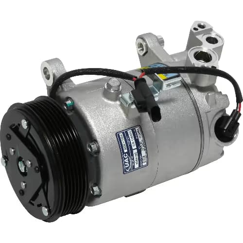 CP11637C