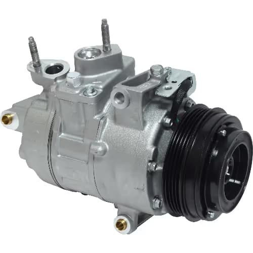 CP11654