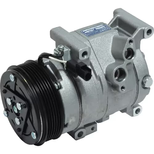 CP11663