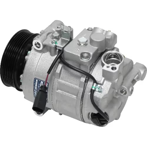CP11666C