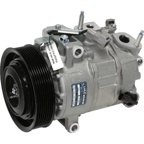 CP11673