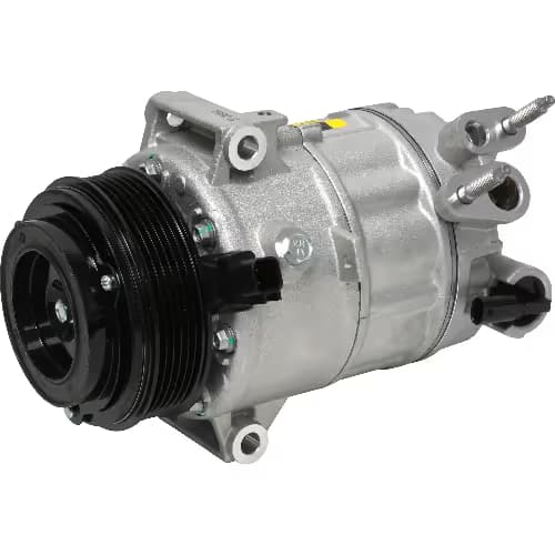 CP11686