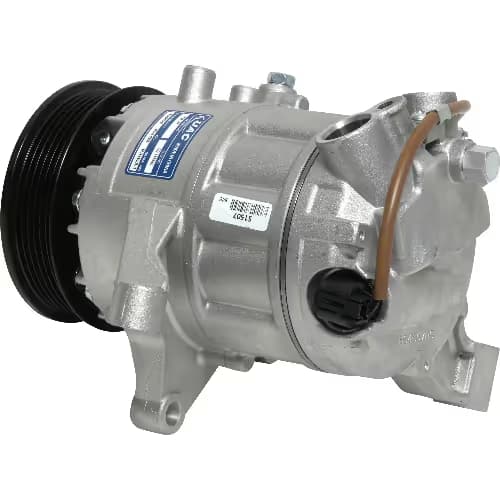CP11688
