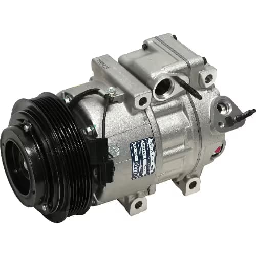 CP11746