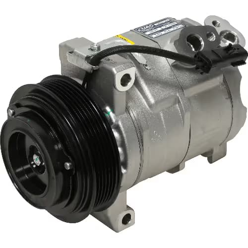 CP11753C