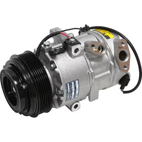 CP11793