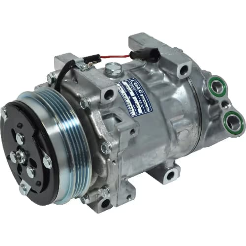 CP10864