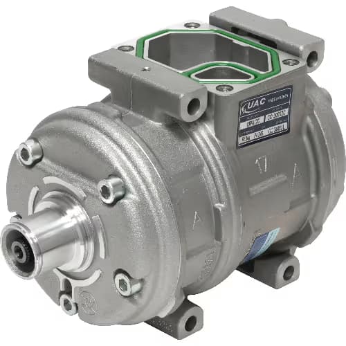 CP20002C