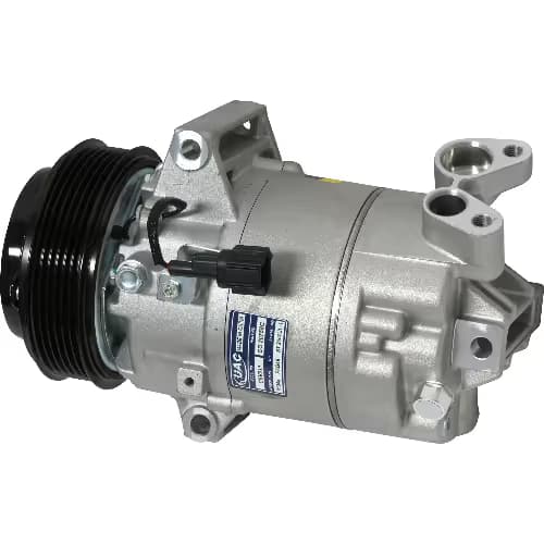 CP20758