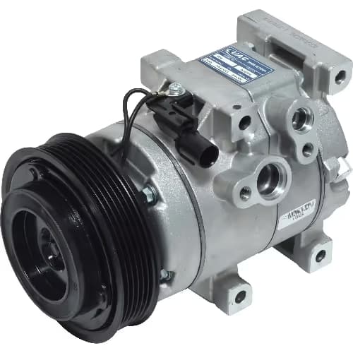CP20761