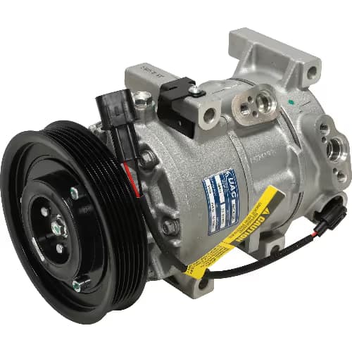 CP20765C