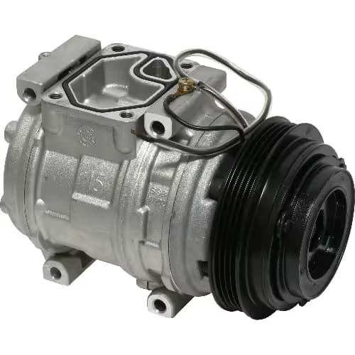 CP21010