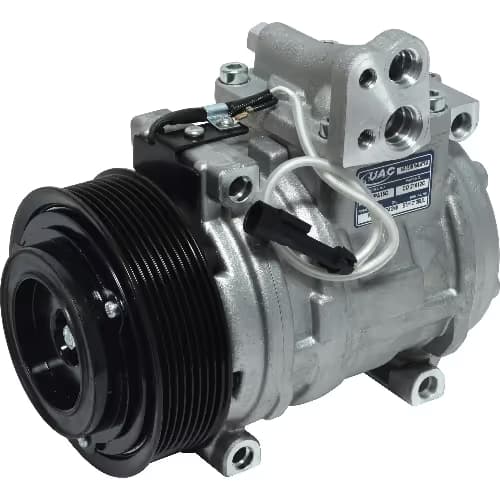 CP21012