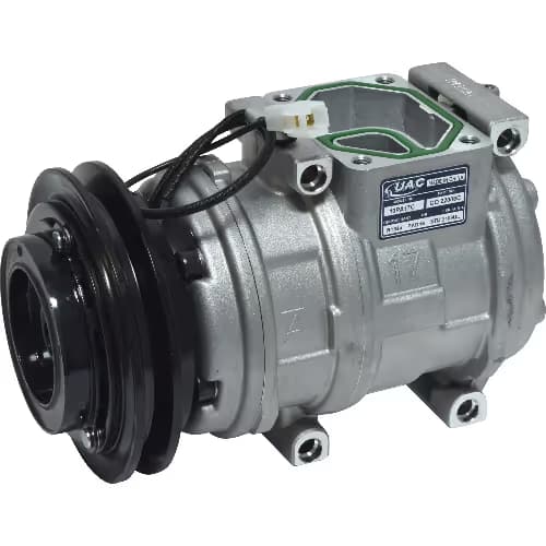 CP22008C