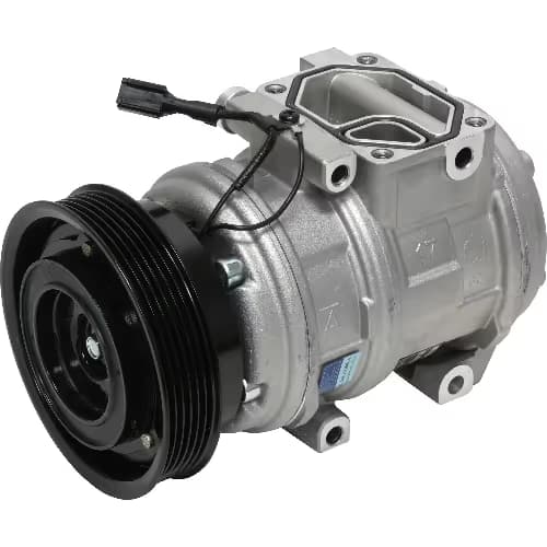CP22019C