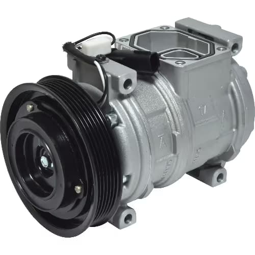 CP22026
