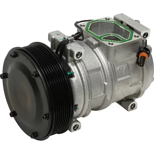 CP22030C