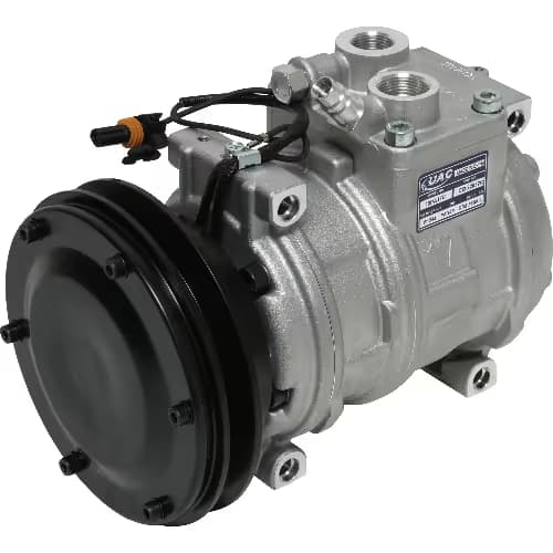CP22032