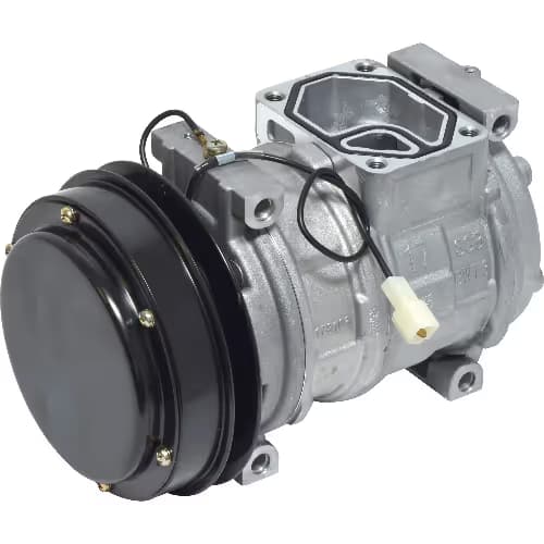 CP22037C