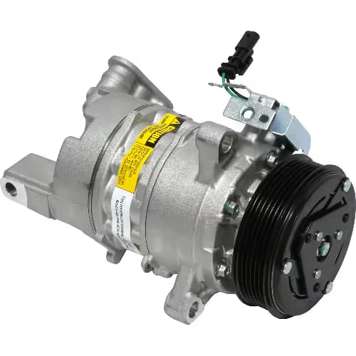 CP22263C