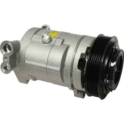 CP22275C