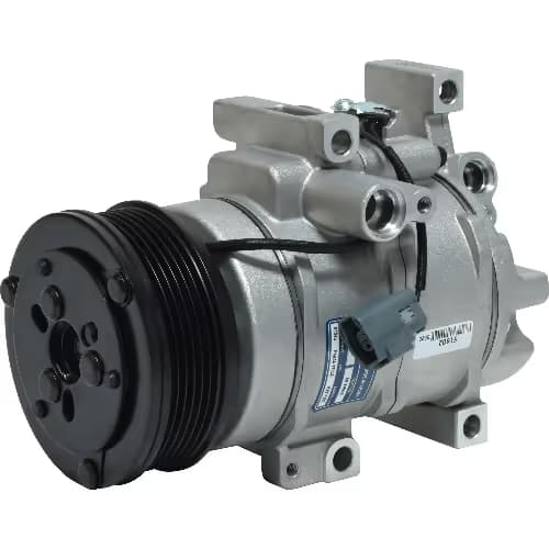 CP24005C